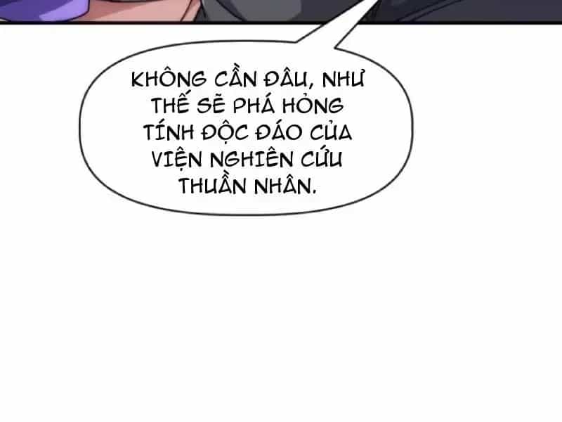 Vô Hạn Tiến Hóa Từ Con Số 0 - Chương 80.5 - ảnh 60