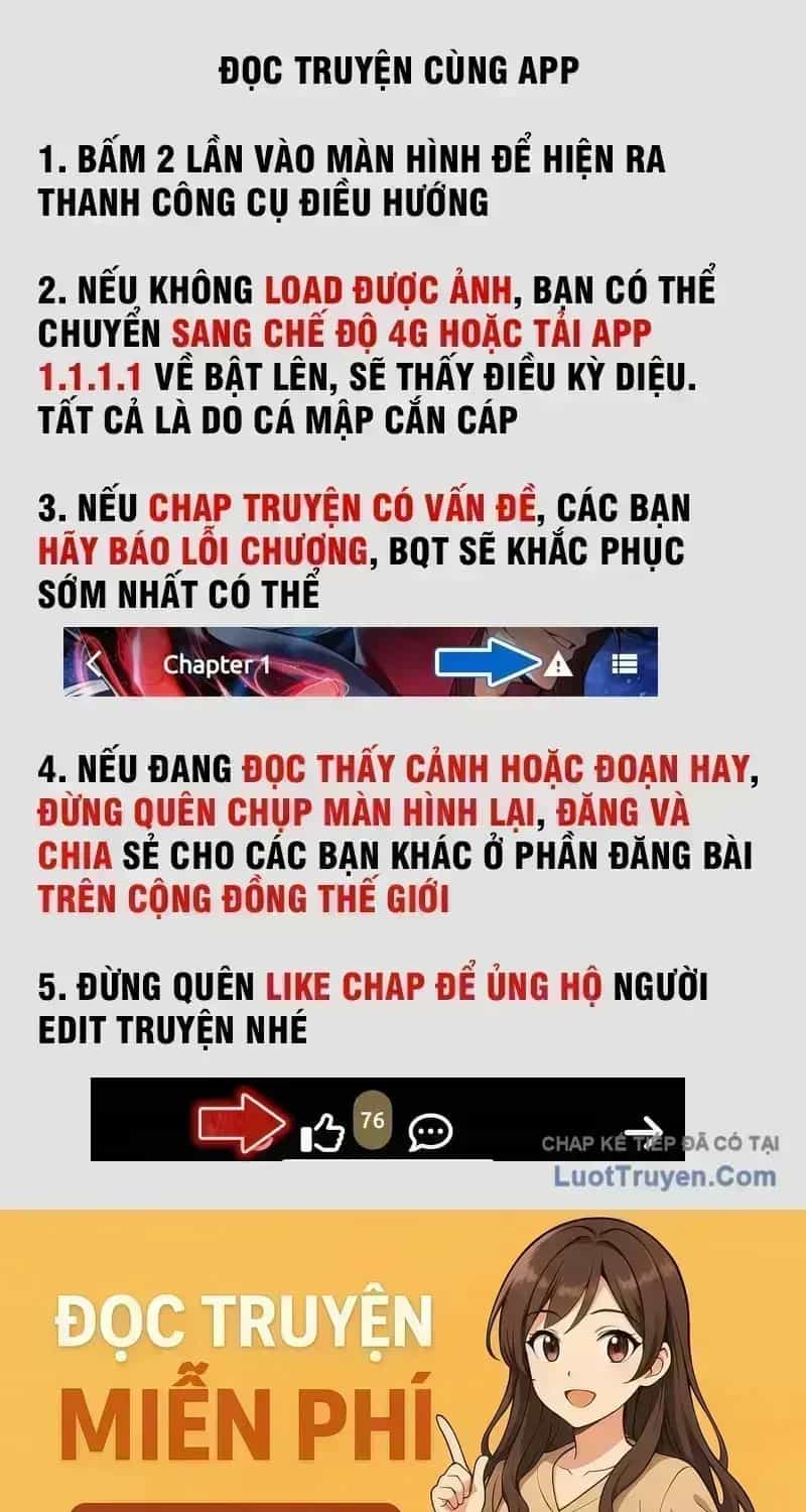Vô Hạn Tiến Hóa Từ Con Số 0 - Chương 80.6 - ảnh 100