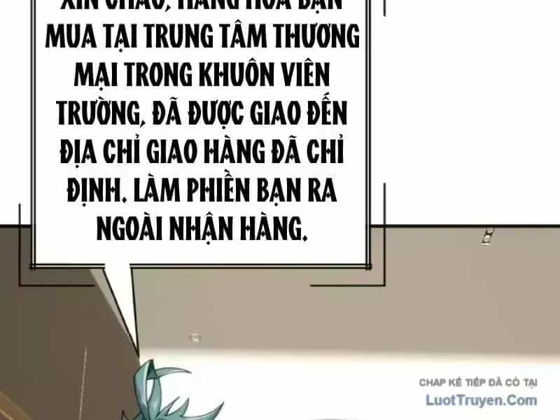 Vô Hạn Tiến Hóa Từ Con Số 0 - Chương 80.6 - ảnh 16