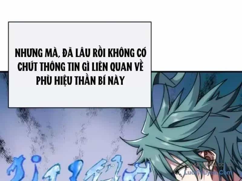 Vô Hạn Tiến Hóa Từ Con Số 0 - Chương 80.6 - ảnh 24