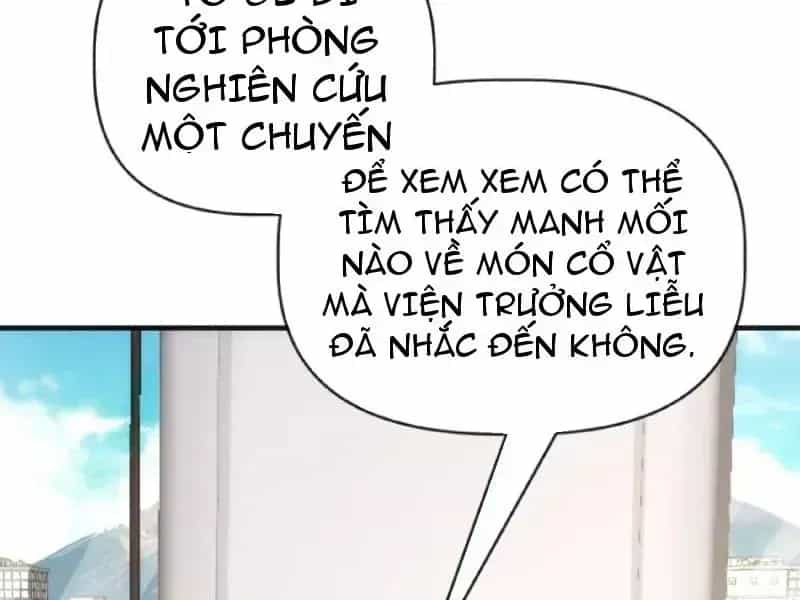 Vô Hạn Tiến Hóa Từ Con Số 0 - Chương 80.6 - ảnh 27