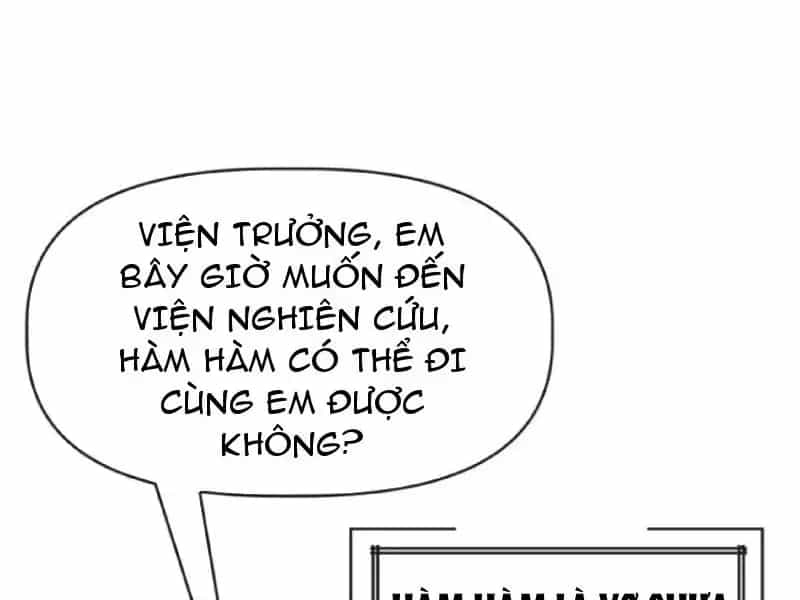 Vô Hạn Tiến Hóa Từ Con Số 0 - Chương 80.6 - ảnh 34
