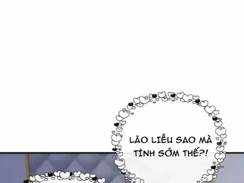 Vô Hạn Tiến Hóa Từ Con Số 0 - Chương 80.6 - ảnh 41