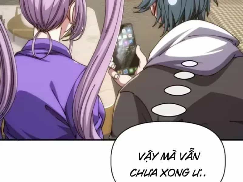 Vô Hạn Tiến Hóa Từ Con Số 0 - Chương 80.6 - ảnh 47