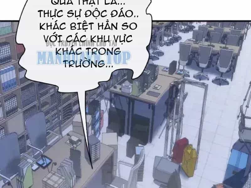 Vô Hạn Tiến Hóa Từ Con Số 0 - Chương 80.6 - ảnh 54