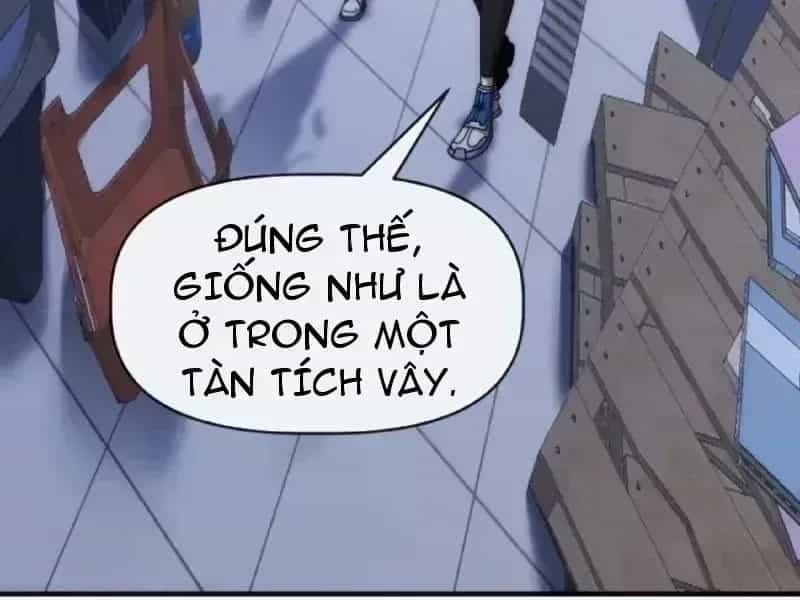 Vô Hạn Tiến Hóa Từ Con Số 0 - Chương 80.6 - ảnh 56
