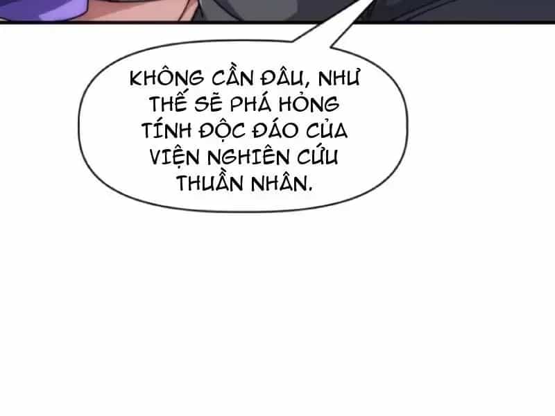 Vô Hạn Tiến Hóa Từ Con Số 0 - Chương 80.6 - ảnh 61