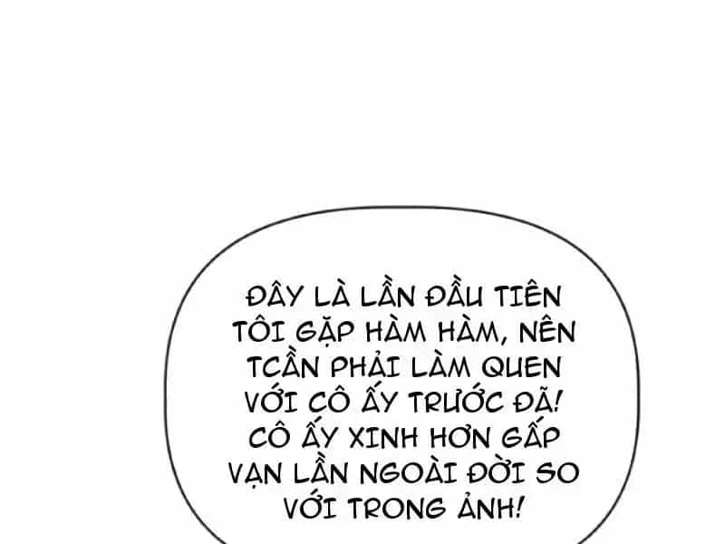 Vô Hạn Tiến Hóa Từ Con Số 0 - Chương 80.6 - ảnh 72