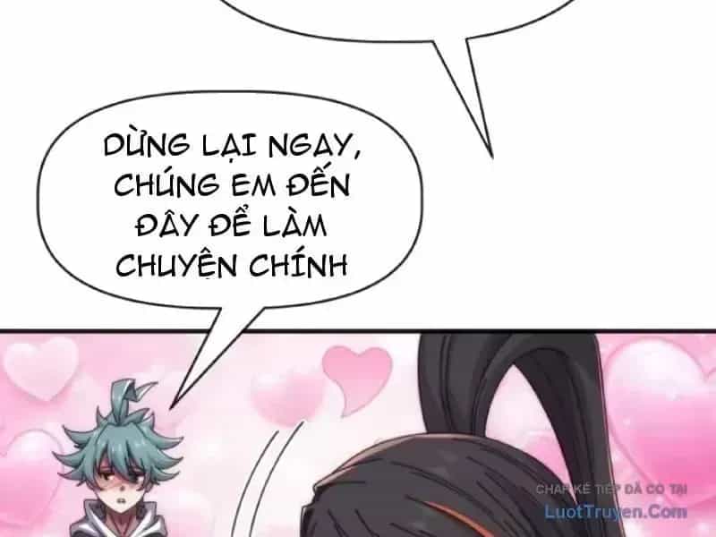 Vô Hạn Tiến Hóa Từ Con Số 0 - Chương 80.6 - ảnh 73
