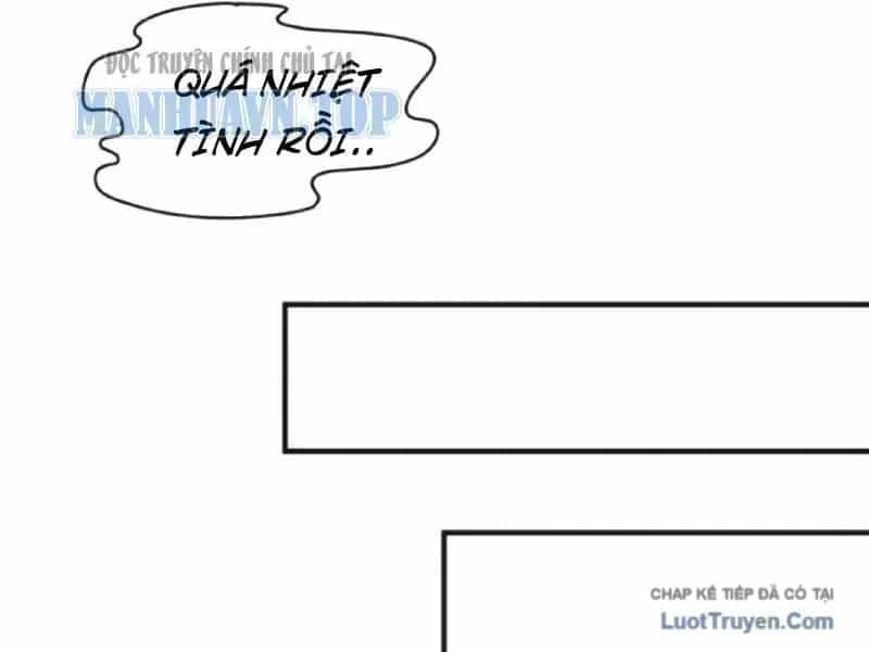 Vô Hạn Tiến Hóa Từ Con Số 0 - Chương 80.6 - ảnh 76