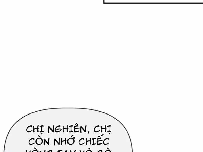 Vô Hạn Tiến Hóa Từ Con Số 0 - Chương 80.6 - ảnh 77