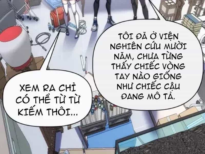 Vô Hạn Tiến Hóa Từ Con Số 0 - Chương 80.6 - ảnh 79
