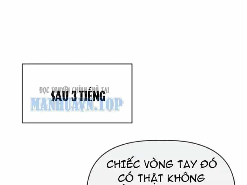 Vô Hạn Tiến Hóa Từ Con Số 0 - Chương 80.6 - ảnh 84