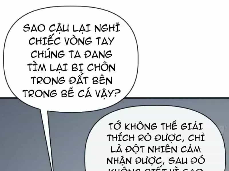 Vô Hạn Tiến Hóa Từ Con Số 0 - Chương 80.6 - ảnh 97