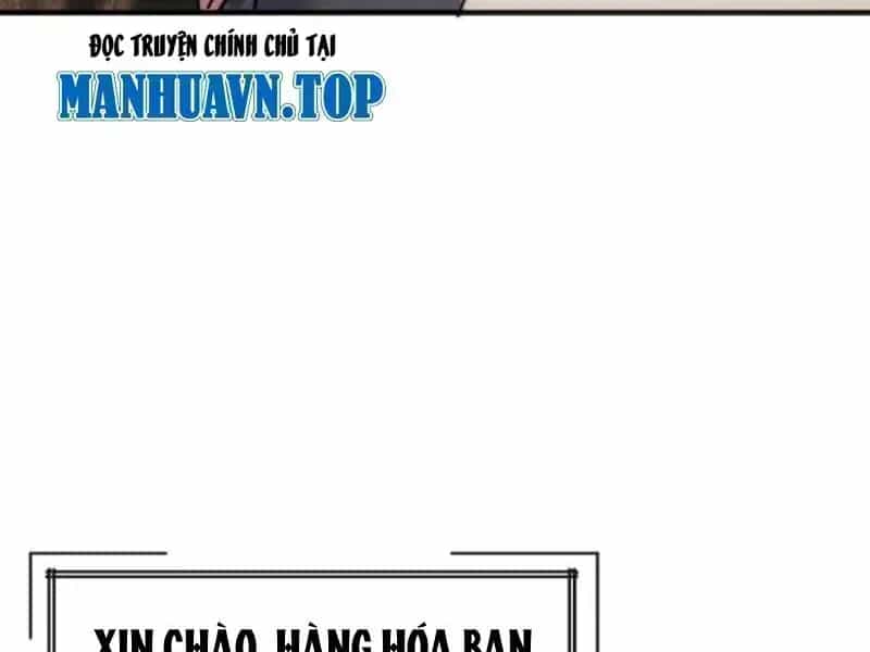 Vô Hạn Tiến Hóa Từ Con Số 0 - Chương 80.7 - ảnh 16