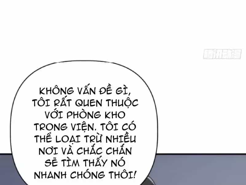 Vô Hạn Tiến Hóa Từ Con Số 0 - Chương 80.7 - ảnh 82
