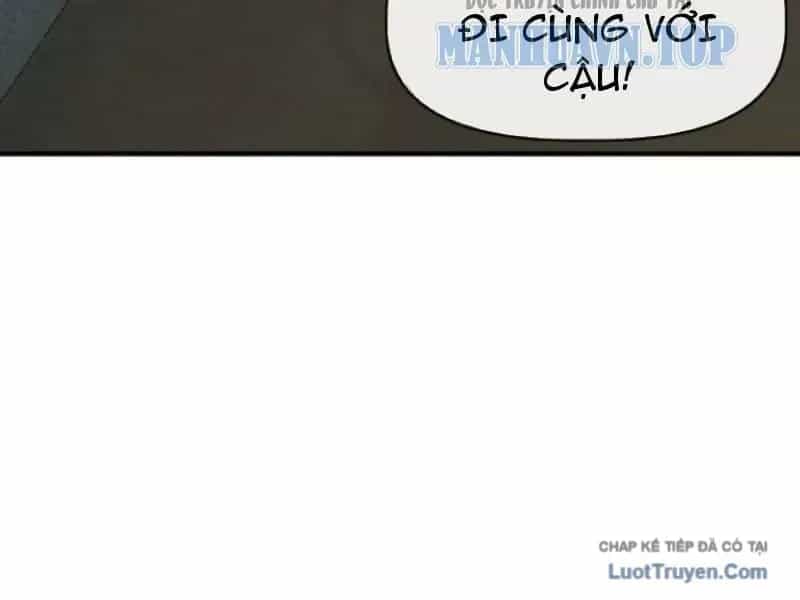 Vô Hạn Tiến Hóa Từ Con Số 0 - Chương 80.8 - ảnh 32