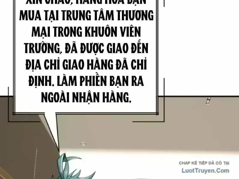 Vô Hạn Tiến Hóa Từ Con Số 0 - Chương 80.9 - ảnh 19