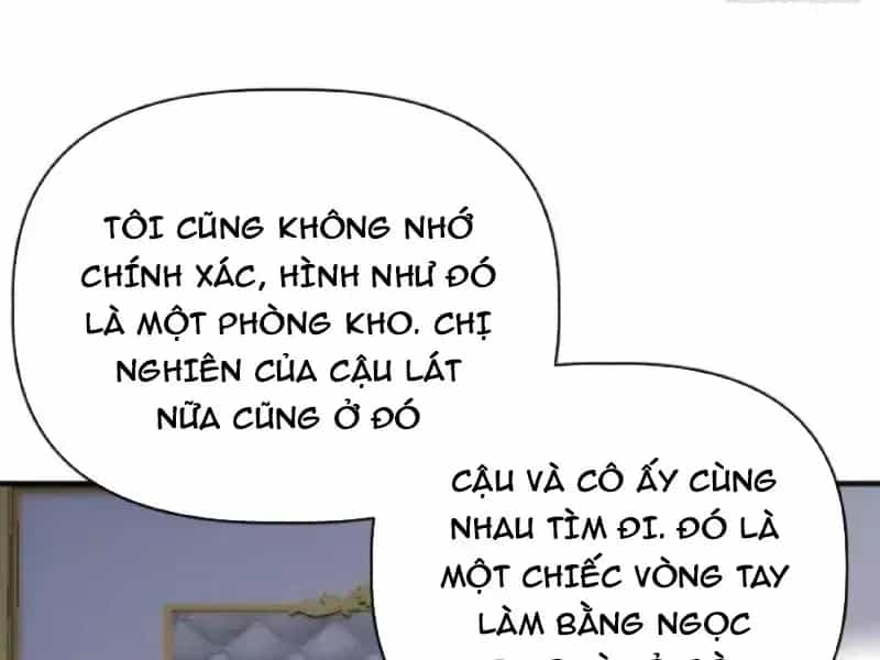 Vô Hạn Tiến Hóa Từ Con Số 0 - Chương 80.9 - ảnh 41