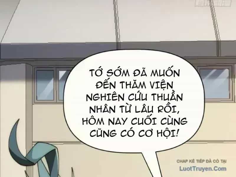 Vô Hạn Tiến Hóa Từ Con Số 0 - Chương 80.9 - ảnh 53