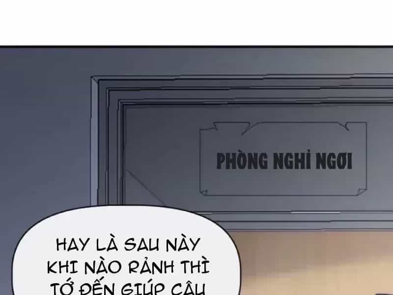 Vô Hạn Tiến Hóa Từ Con Số 0 - Chương 80.9 - ảnh 61