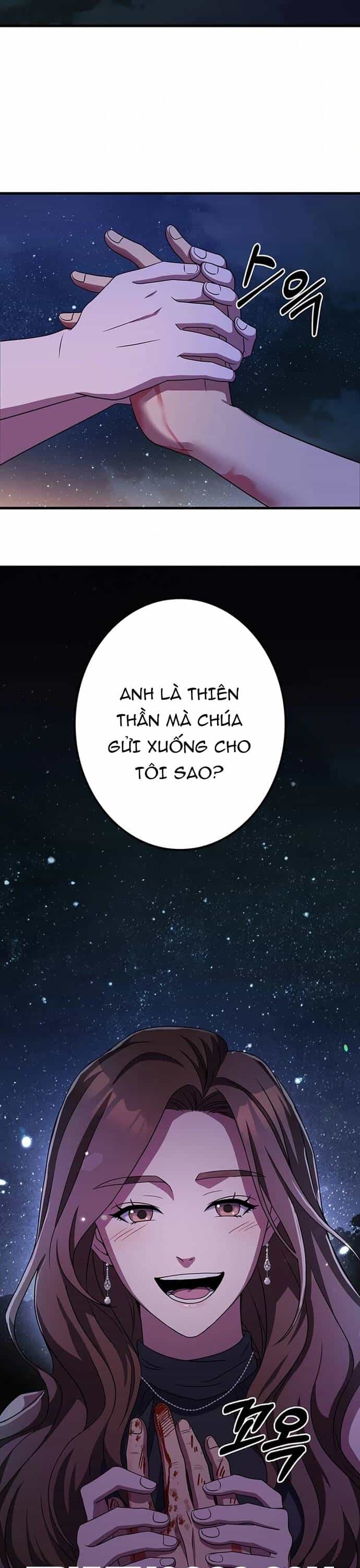 Vô Hạn Vòng Lặp - Chương 3 - ảnh 11