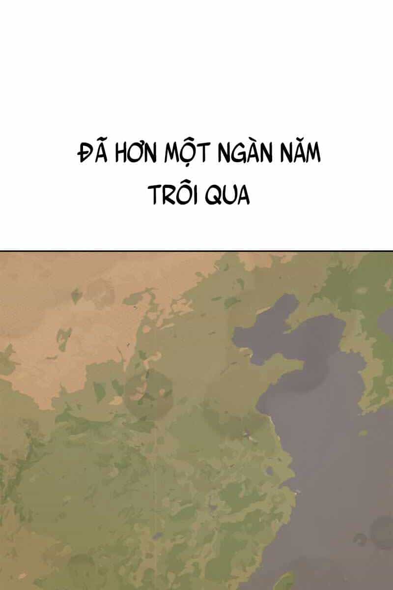 Võ Học Miền Viễn Tây - Chương 0 - ảnh 11