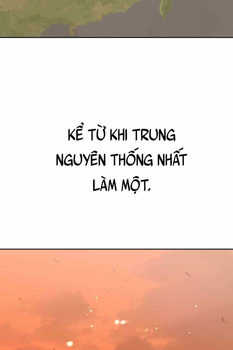 Võ Học Miền Viễn Tây - Chương 0 - ảnh 12