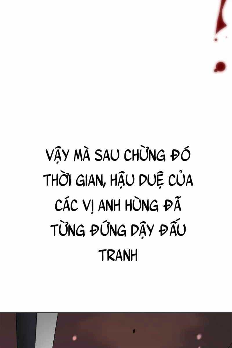 Võ Học Miền Viễn Tây - Chương 0 - ảnh 17
