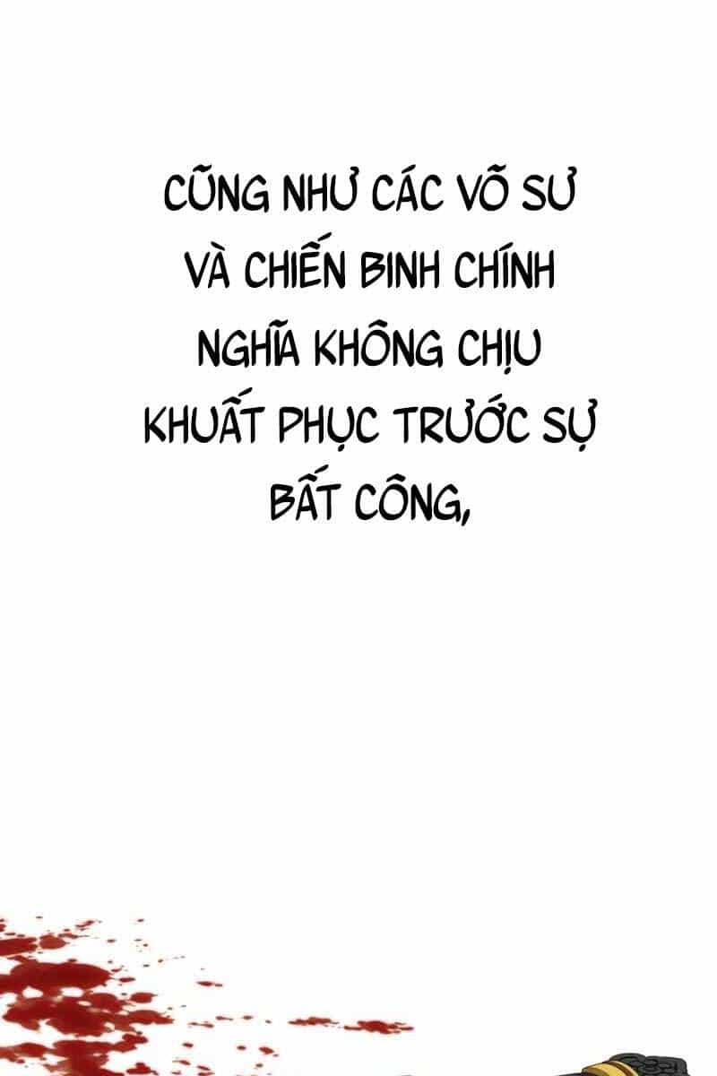 Võ Học Miền Viễn Tây - Chương 0 - ảnh 19