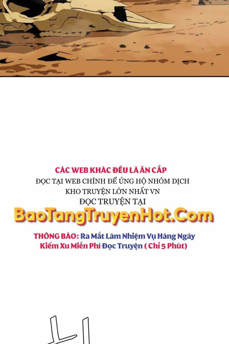 Võ Học Miền Viễn Tây - Chương 0 - ảnh 2