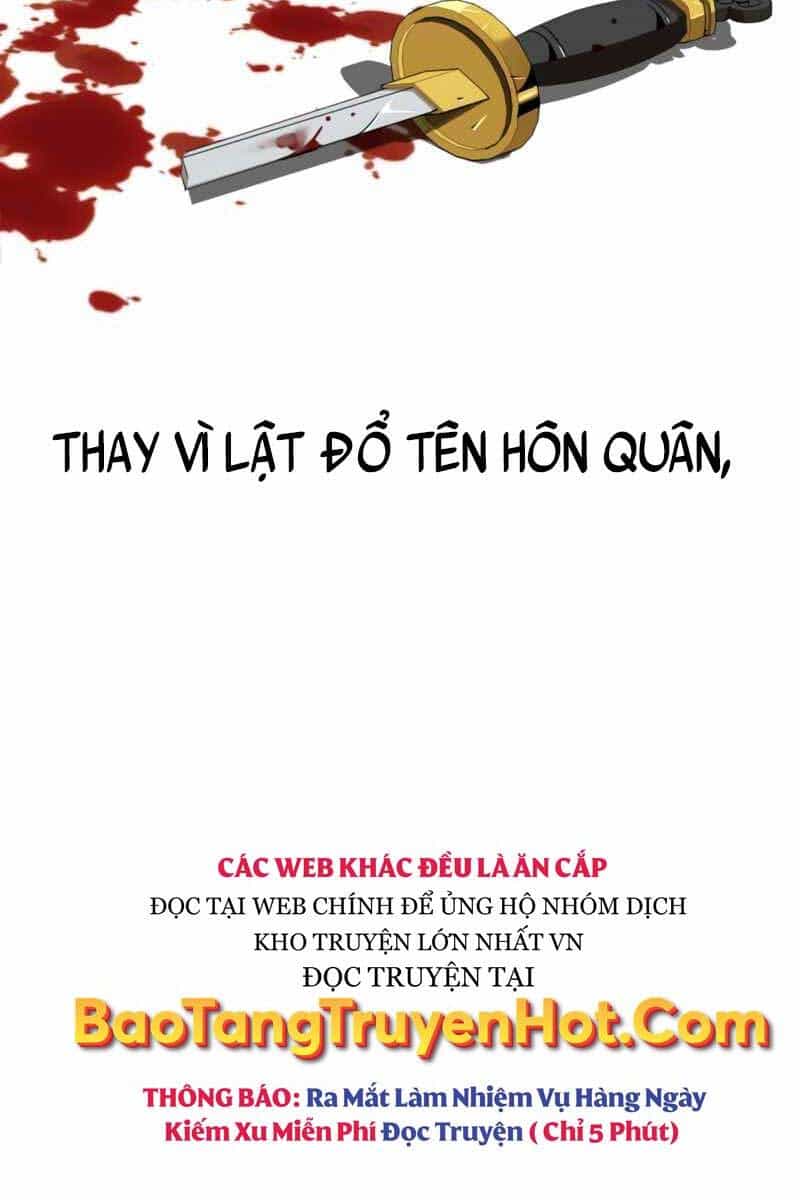 Võ Học Miền Viễn Tây - Chương 0 - ảnh 20