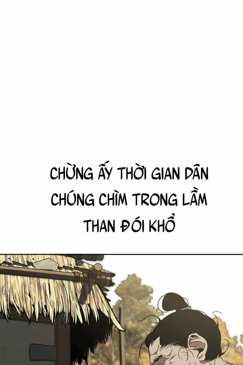 Võ Học Miền Viễn Tây - Chương 0 - ảnh 24