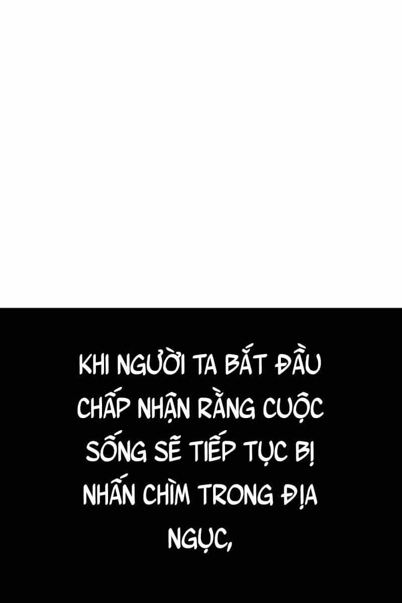 Võ Học Miền Viễn Tây - Chương 0 - ảnh 26