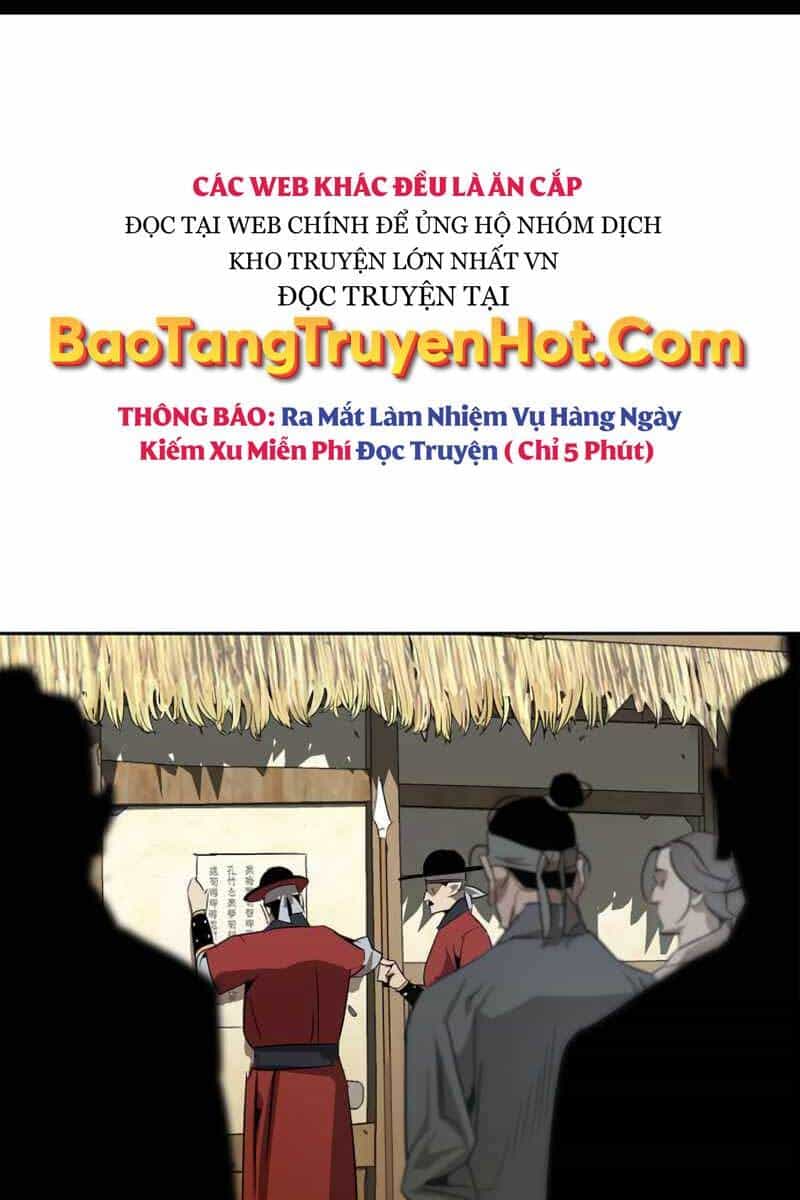 Võ Học Miền Viễn Tây - Chương 0 - ảnh 27