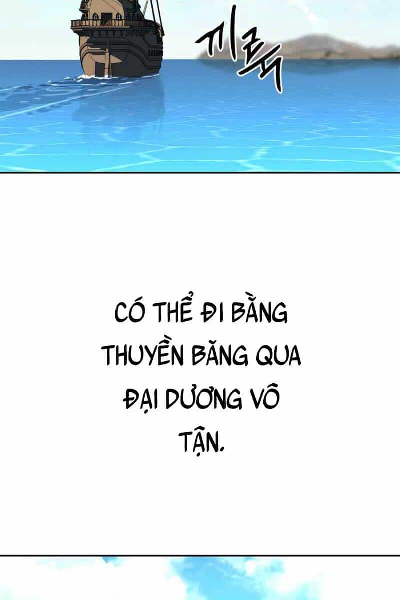 Võ Học Miền Viễn Tây - Chương 0 - ảnh 31