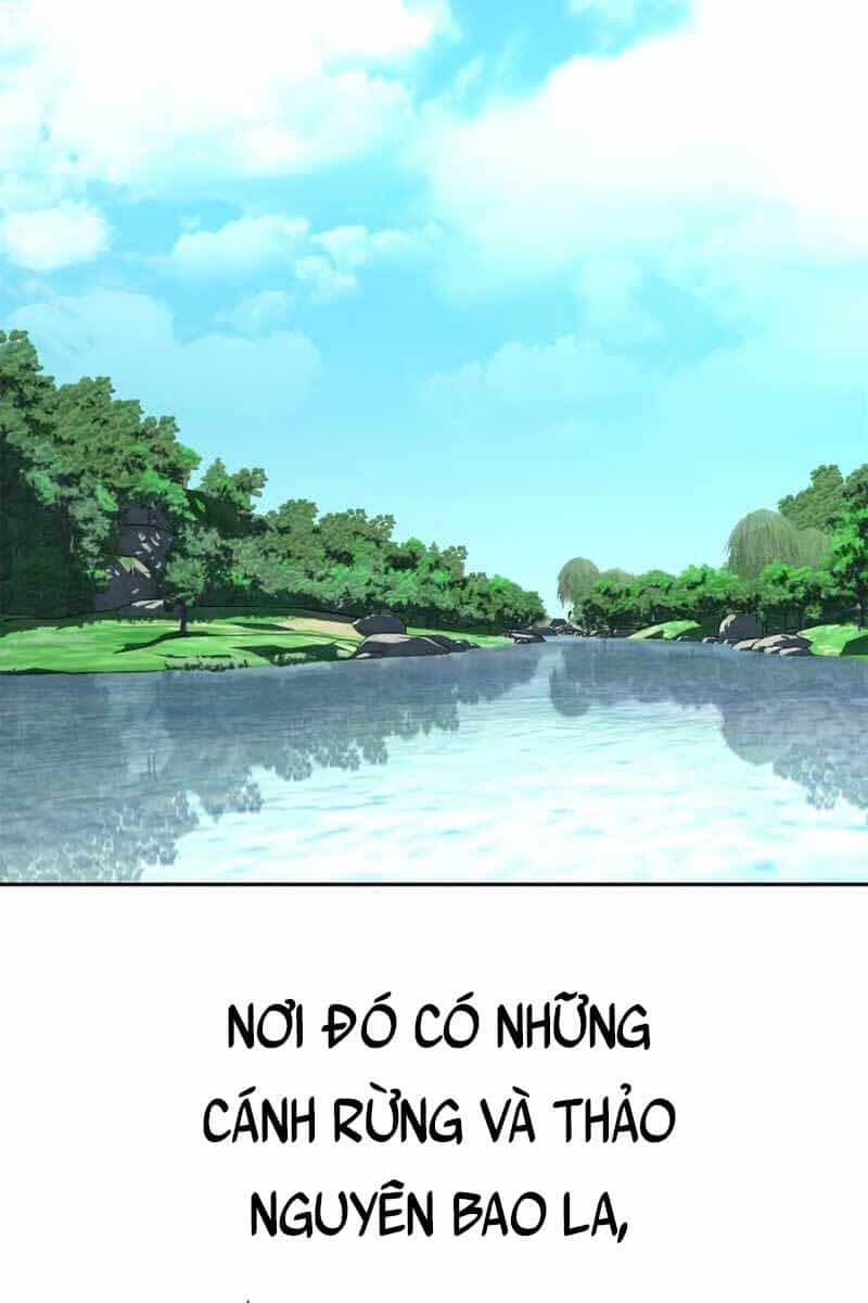 Võ Học Miền Viễn Tây - Chương 0 - ảnh 32