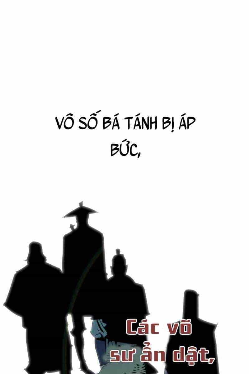 Võ Học Miền Viễn Tây - Chương 0 - ảnh 37