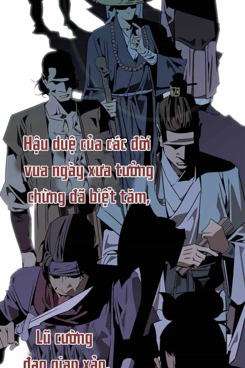 Võ Học Miền Viễn Tây - Chương 0 - ảnh 38