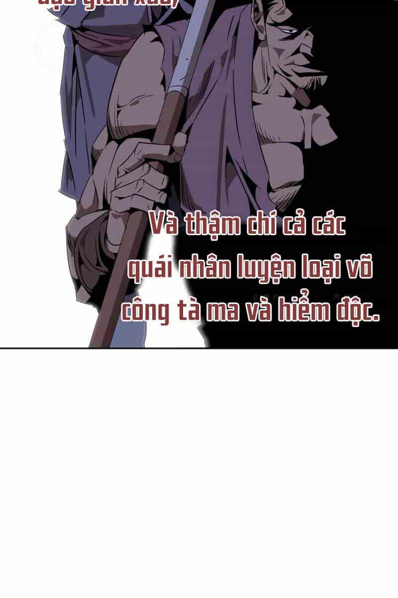 Võ Học Miền Viễn Tây - Chương 0 - ảnh 39