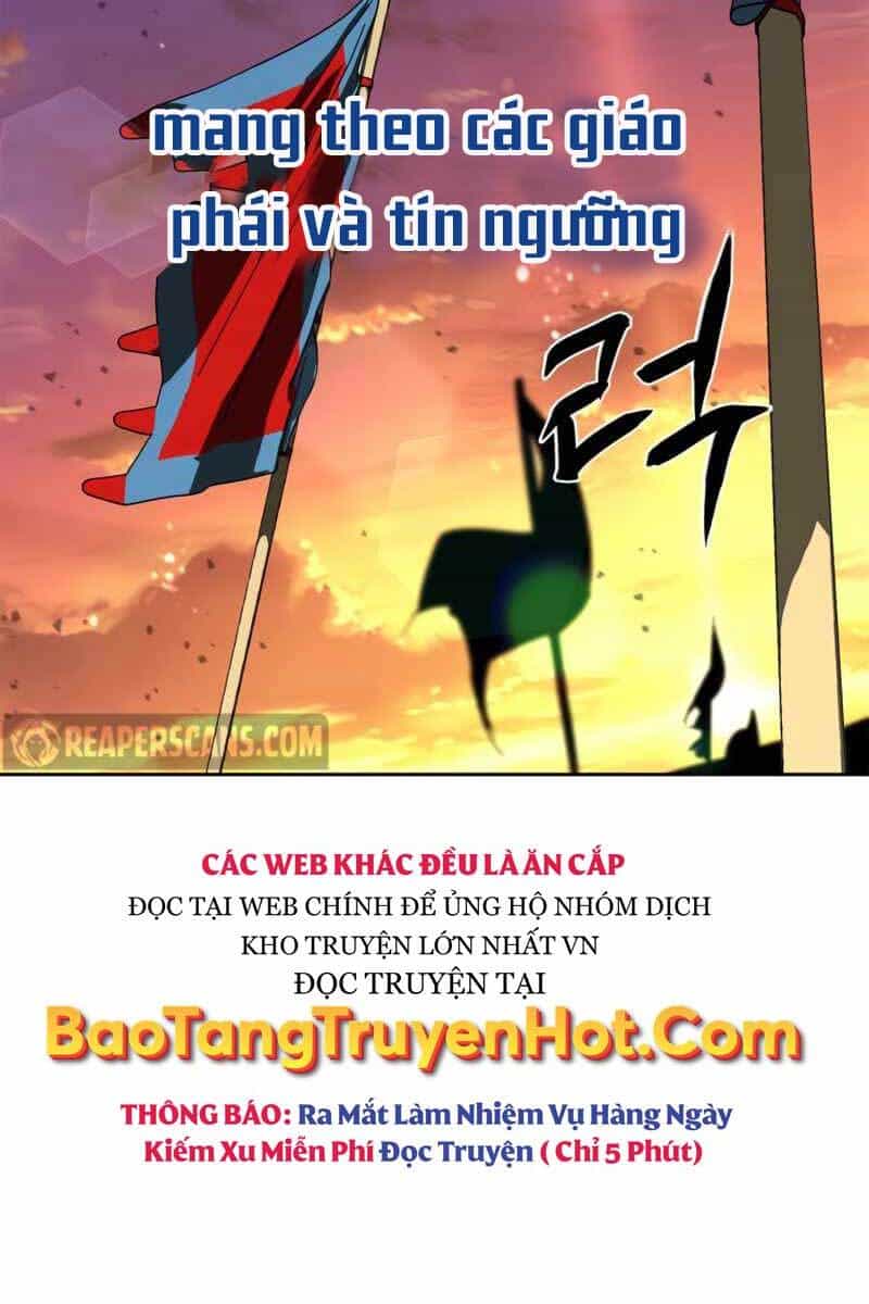 Võ Học Miền Viễn Tây - Chương 0 - ảnh 43