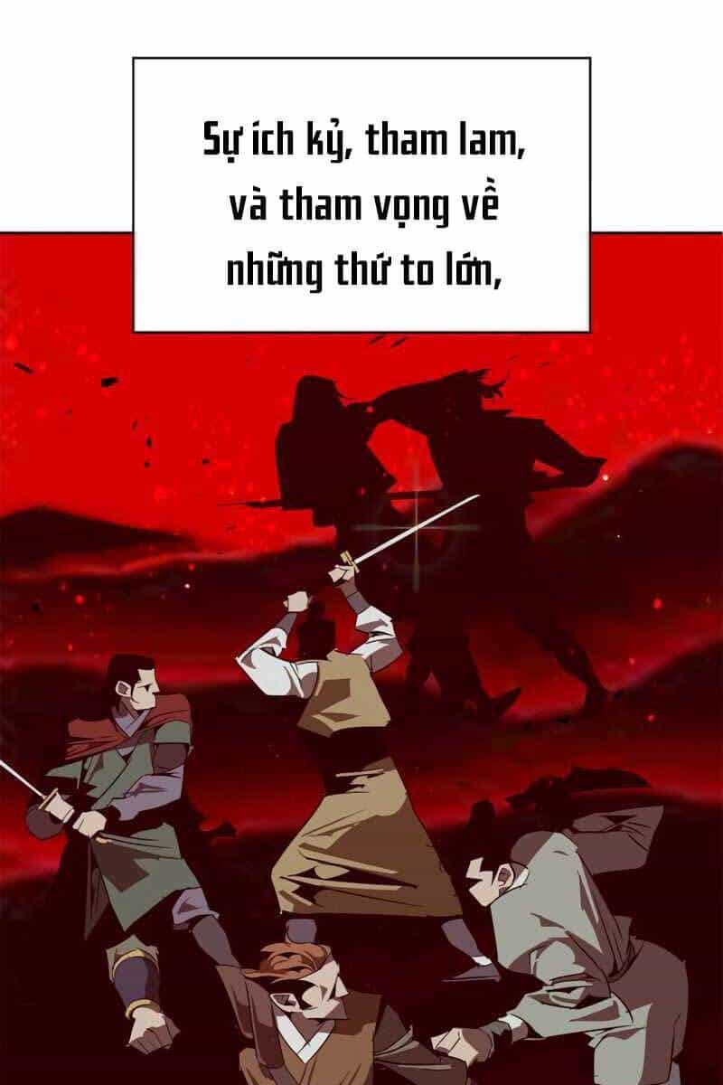 Võ Học Miền Viễn Tây - Chương 0 - ảnh 44