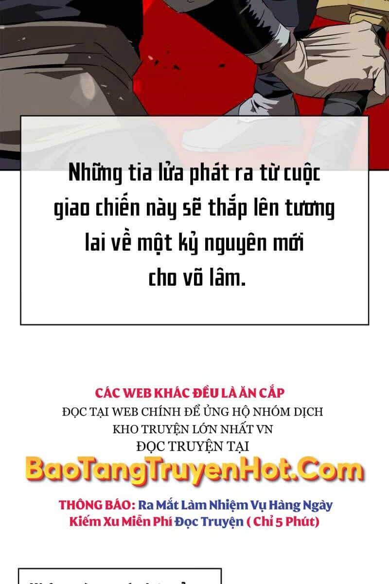 Võ Học Miền Viễn Tây - Chương 0 - ảnh 47