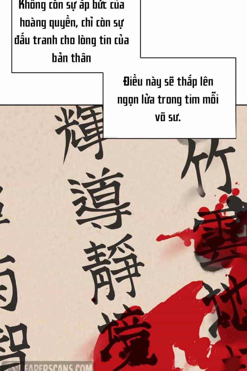 Võ Học Miền Viễn Tây - Chương 0 - ảnh 48
