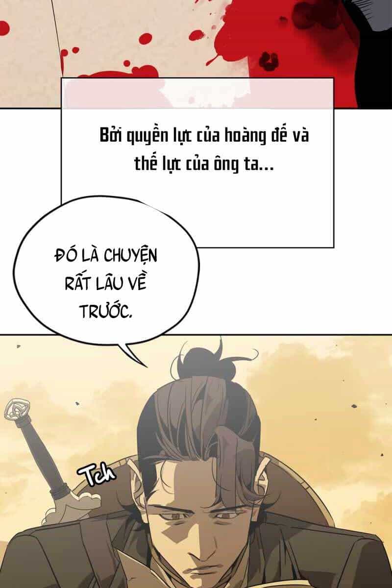 Võ Học Miền Viễn Tây - Chương 0 - ảnh 51
