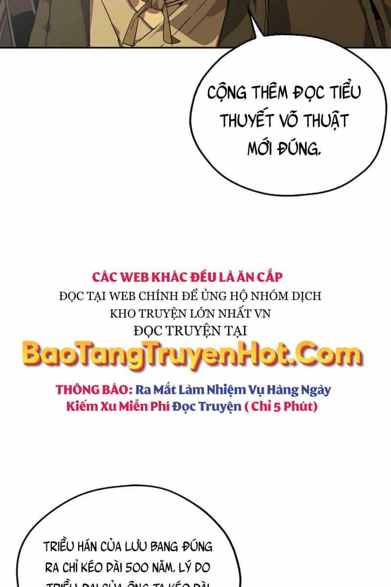 Võ Học Miền Viễn Tây - Chương 0 - ảnh 56