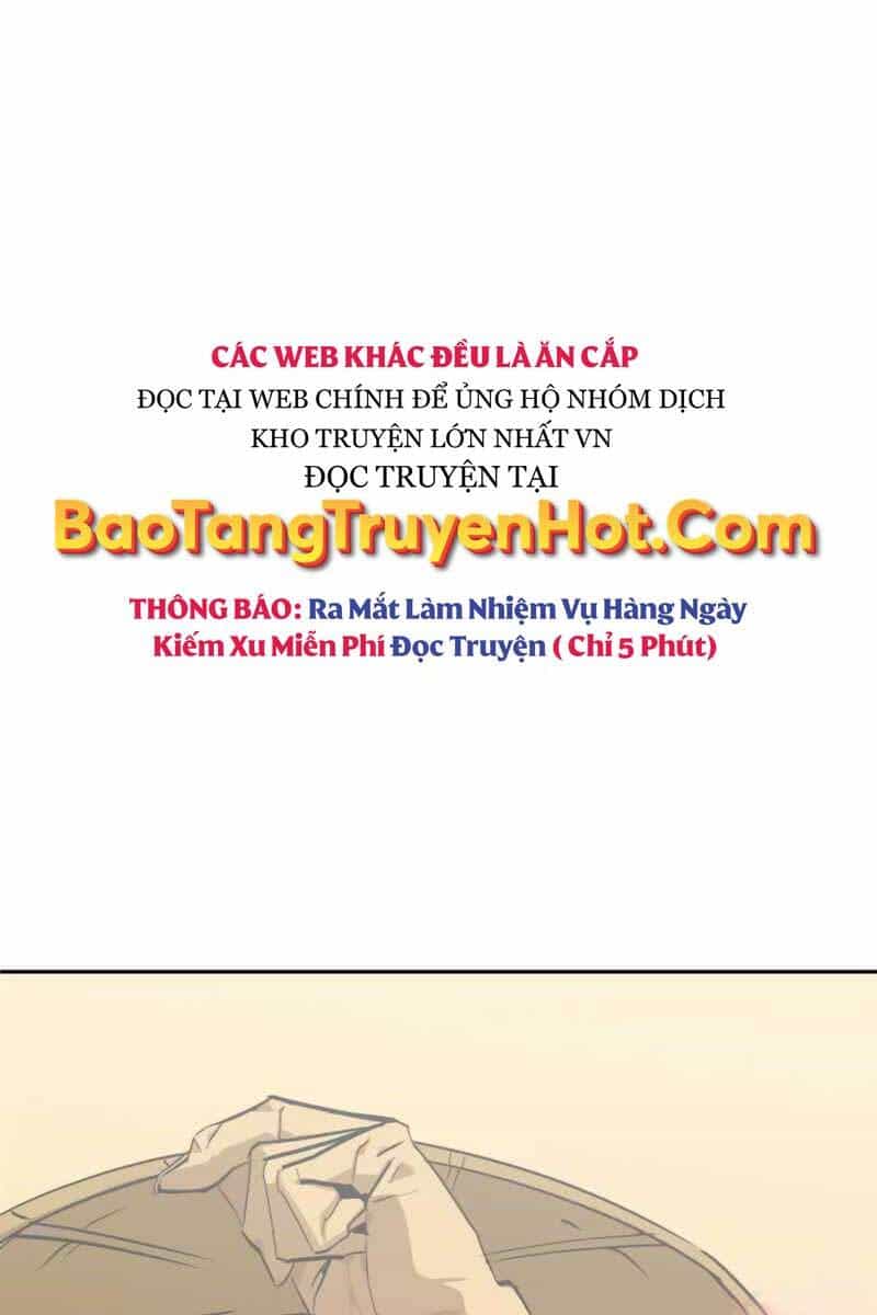 Võ Học Miền Viễn Tây - Chương 0 - ảnh 6