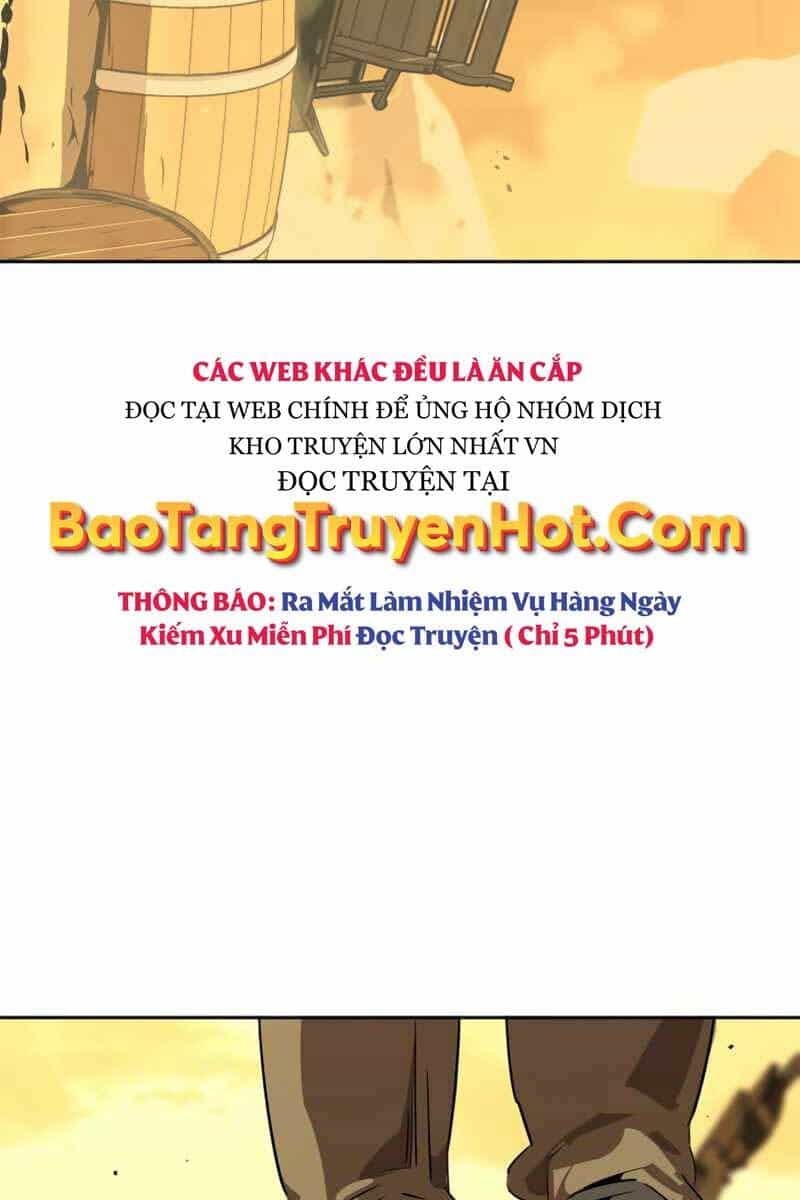 Võ Học Miền Viễn Tây - Chương 0 - ảnh 67