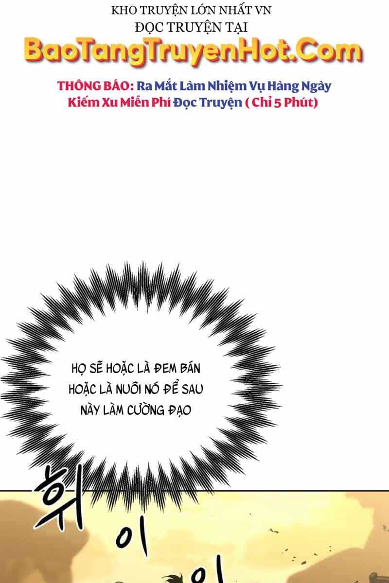 Võ Học Miền Viễn Tây - Chương 0 - ảnh 77