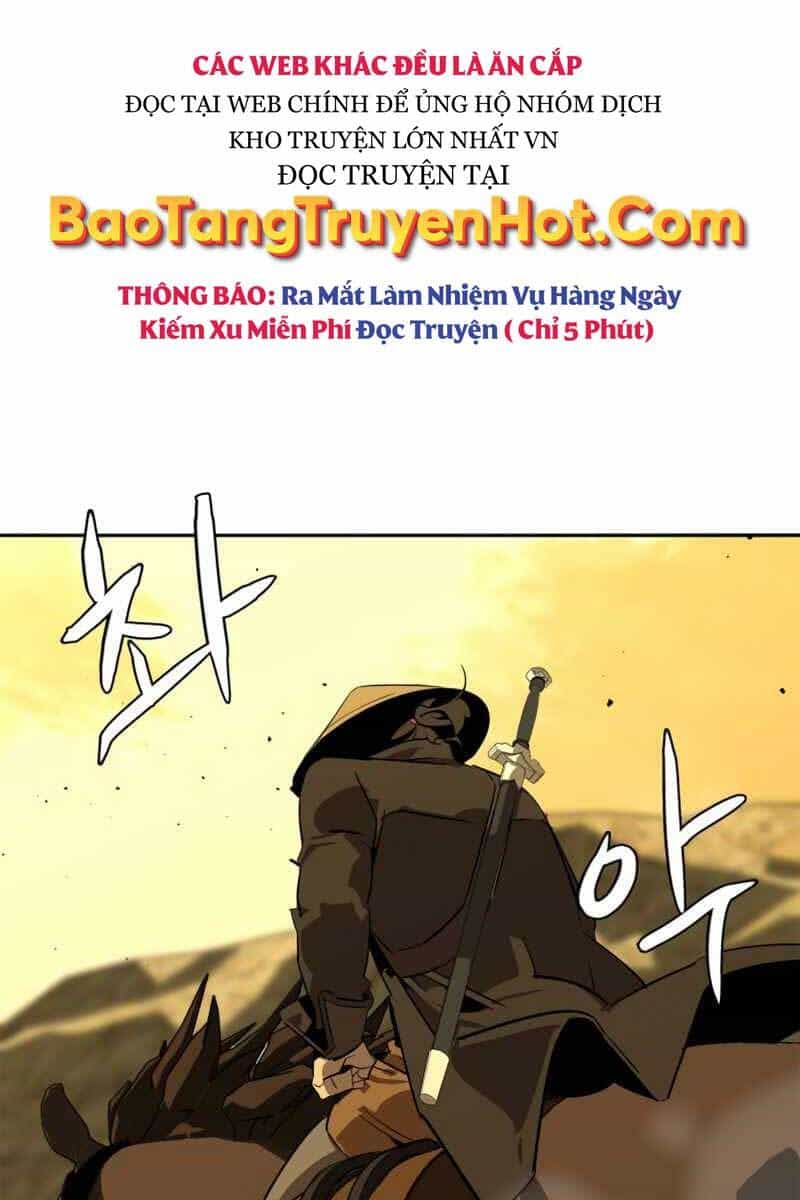 Võ Học Miền Viễn Tây - Chương 0 - ảnh 83